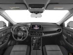 2026 Nissan Rogue 2026.5 AWD SV
