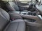 2026 Nissan Rogue 2026.5 AWD Rock Creek