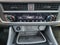 2026 Nissan Rogue 2026.5 AWD Rock Creek