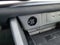2026 Nissan Rogue 2026.5 AWD Rock Creek
