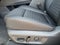 2026 Nissan Rogue 2026.5 AWD Rock Creek
