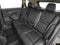 2026 Nissan Rogue 2026.5 AWD Rock Creek