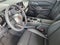 2026 Nissan Rogue 2026.5 AWD Rock Creek