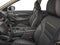 2026 Nissan Rogue 2026.5 AWD Rock Creek