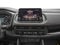2026 Nissan Rogue 2026.5 AWD Rock Creek