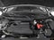 2026 Nissan Rogue 2026.5 AWD SV