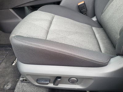 2026 Nissan Rogue 2026.5 AWD SV
