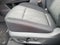 2026 Nissan Rogue 2026.5 AWD SV