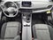 2026 Nissan Rogue 2026.5 AWD SV
