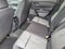 2026 Nissan Rogue 2026.5 AWD SV