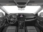 2026 Nissan Rogue 2026.5 AWD SV
