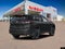 2026 Nissan Rogue 2026.5 AWD Dark Armor