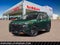 2026 Nissan Rogue 2026.5 AWD Rock Creek