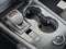2026 Nissan Rogue 2026.5 AWD Rock Creek
