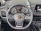 2026 Nissan Rogue 2026.5 AWD Rock Creek