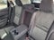 2026 Nissan Rogue 2026.5 AWD SV