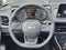 2026 Nissan Rogue 2026.5 AWD SV