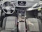 2026 Nissan Rogue 2026.5 AWD SV