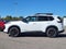 2026 Nissan Rogue AWD Rock Creek *Ltd Avail*