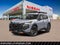2026 Nissan Rogue 2026.5 AWD Rock Creek