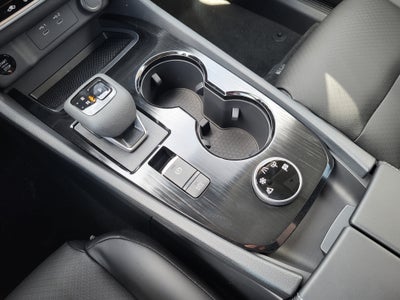 2026 Nissan Rogue 2026.5 AWD Dark Armor