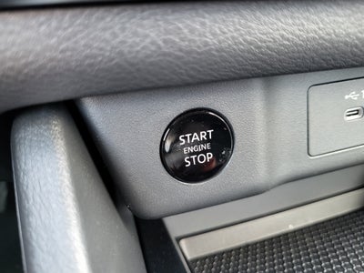 2026 Nissan Rogue 2026.5 AWD Dark Armor