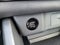2026 Nissan Rogue 2026.5 AWD Dark Armor