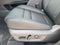 2026 Nissan Rogue 2026.5 AWD Dark Armor