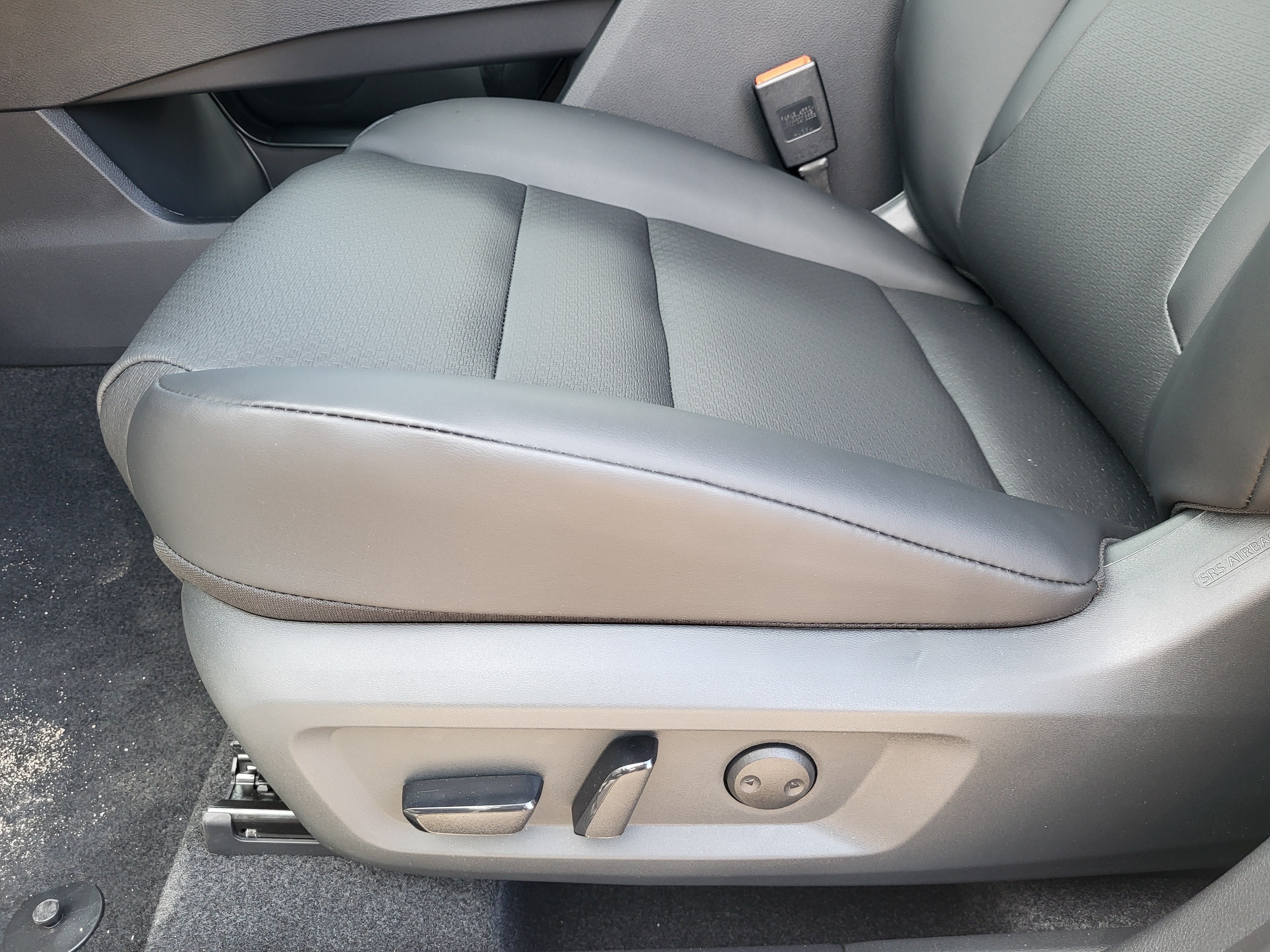 2026 Nissan Rogue 2026.5 AWD Dark Armor