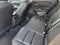 2026 Nissan Rogue 2026.5 AWD Dark Armor