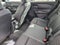 2026 Nissan Rogue 2026.5 AWD Rock Creek