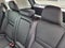 2026 Nissan Rogue 2026.5 AWD Rock Creek