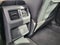 2026 Nissan Rogue 2026.5 AWD Rock Creek