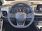 2026 Nissan Rogue 2026.5 AWD Dark Armor