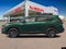 2027 Nissan Rogue Rock Creek AWD