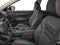 2027 Nissan Rogue Rock Creek AWD