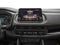 2027 Nissan Rogue Rock Creek AWD