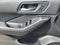 2026 Nissan Rogue 2026.5 AWD Rock Creek
