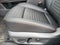 2026 Nissan Rogue 2026.5 AWD Rock Creek