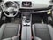 2026 Nissan Rogue 2026.5 AWD Rock Creek