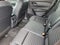 2026 Nissan Rogue 2026.5 AWD Rock Creek