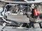 2026 Nissan Rogue 2026.5 AWD Rock Creek