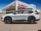 2026 Nissan Rogue 2026.5 AWD Rock Creek