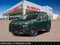 2026 Nissan Rogue 2026.5 AWD Rock Creek