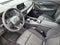 2026 Nissan Rogue 2026.5 AWD SV