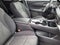 2026 Nissan Rogue 2026.5 AWD SV