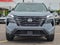 2026 Nissan Rogue 2026.5 AWD SV
