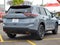 2026 Nissan Rogue 2026.5 AWD SV