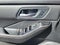 2026 Nissan Rogue 2026.5 AWD Rock Creek