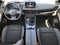 2026 Nissan Rogue 2026.5 AWD Rock Creek